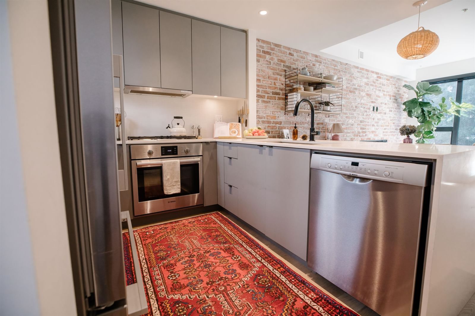 Listing Image 13