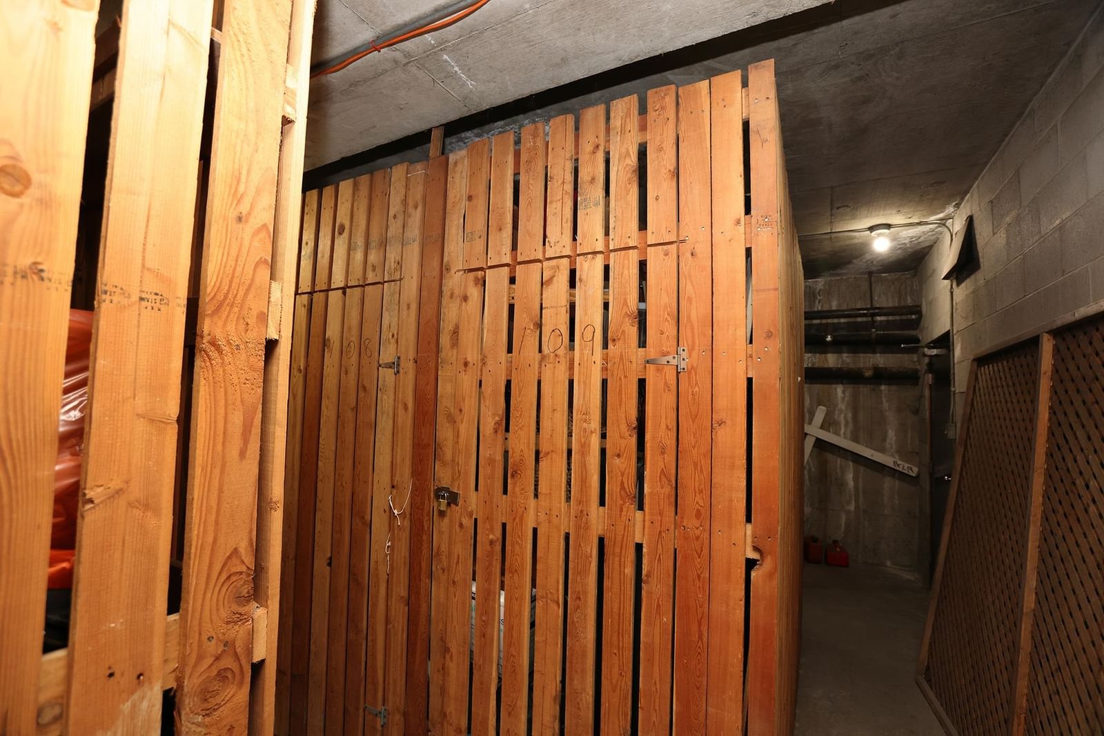 Listing Image 22