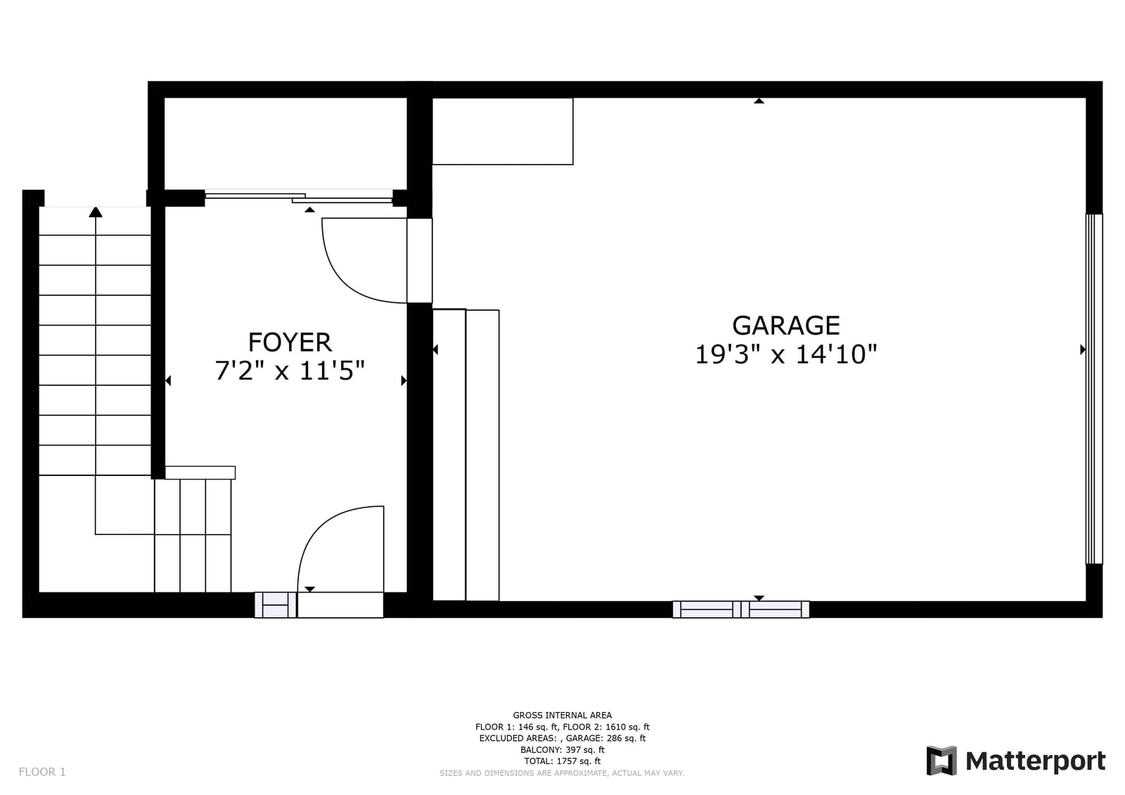 Listing Image 33