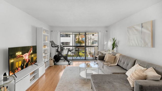 330 - 340 3rd Street
