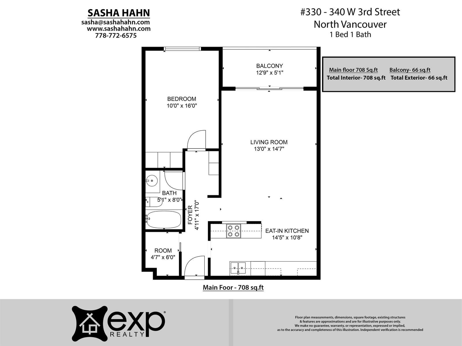 Listing Image 21