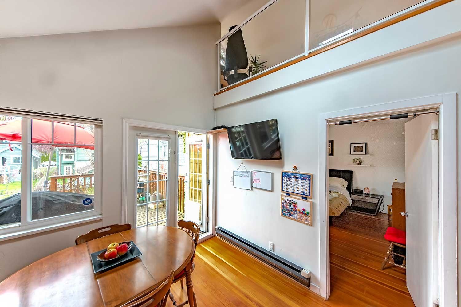 Listing Image 15