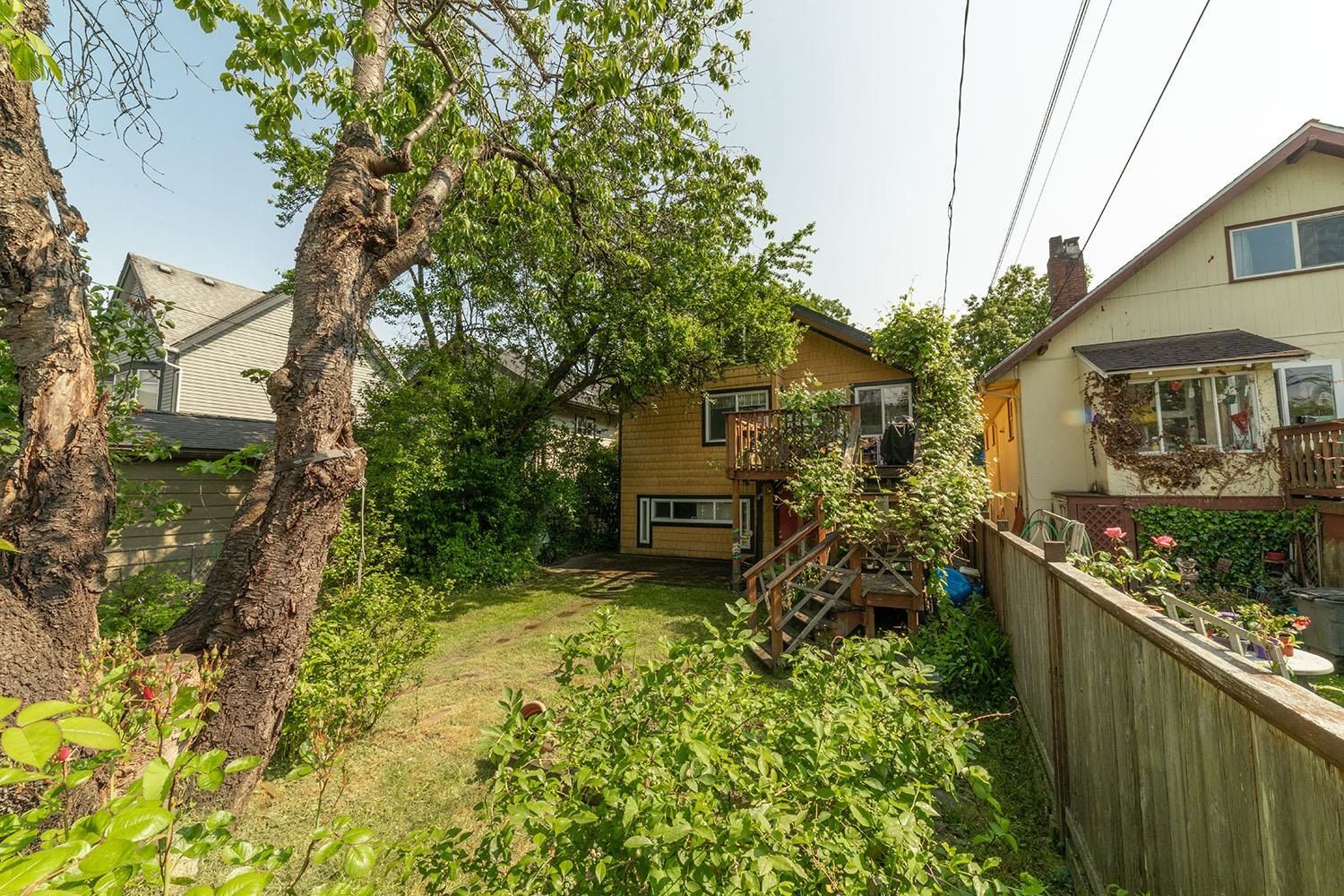 Listing Image 27