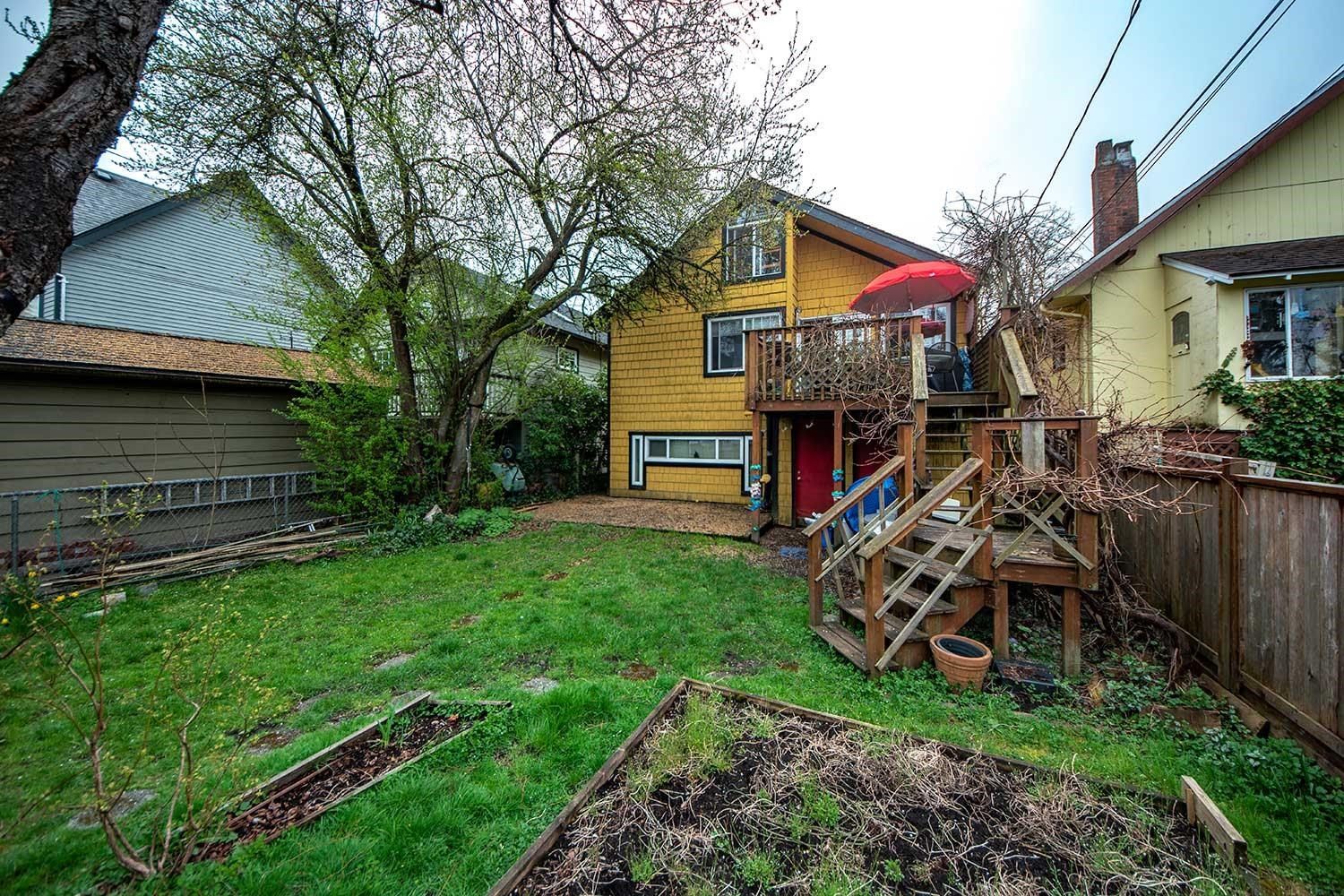 Listing Image 28