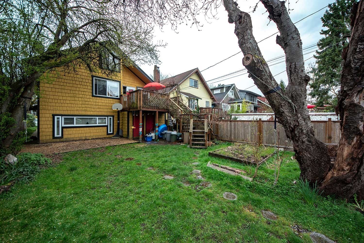 Listing Image 29