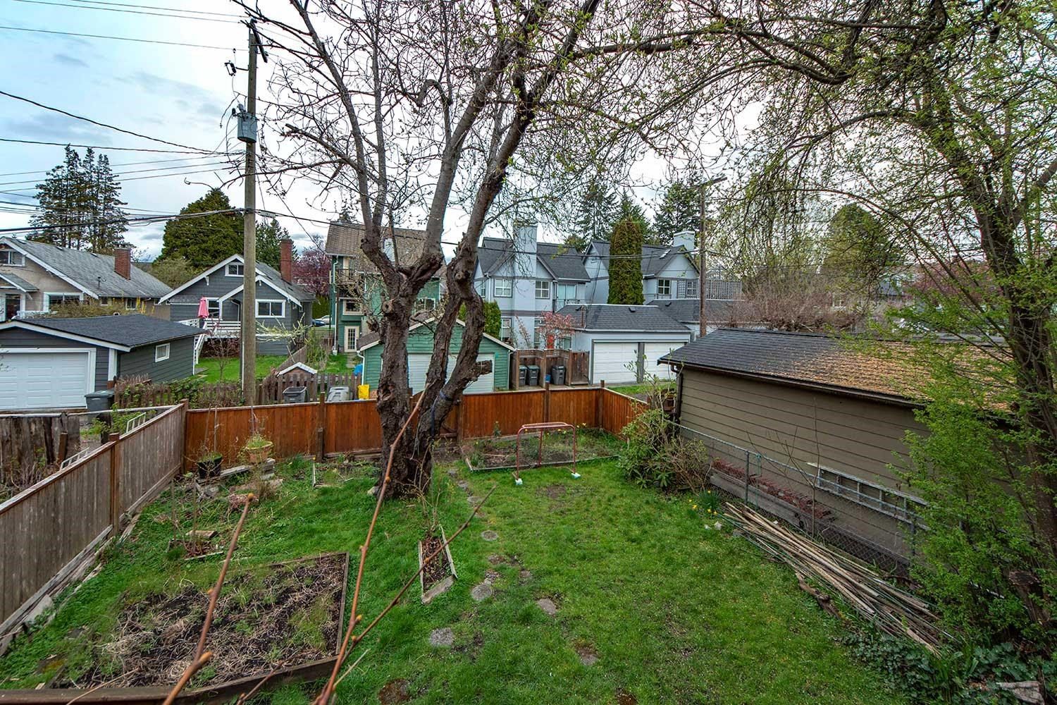 Listing Image 36