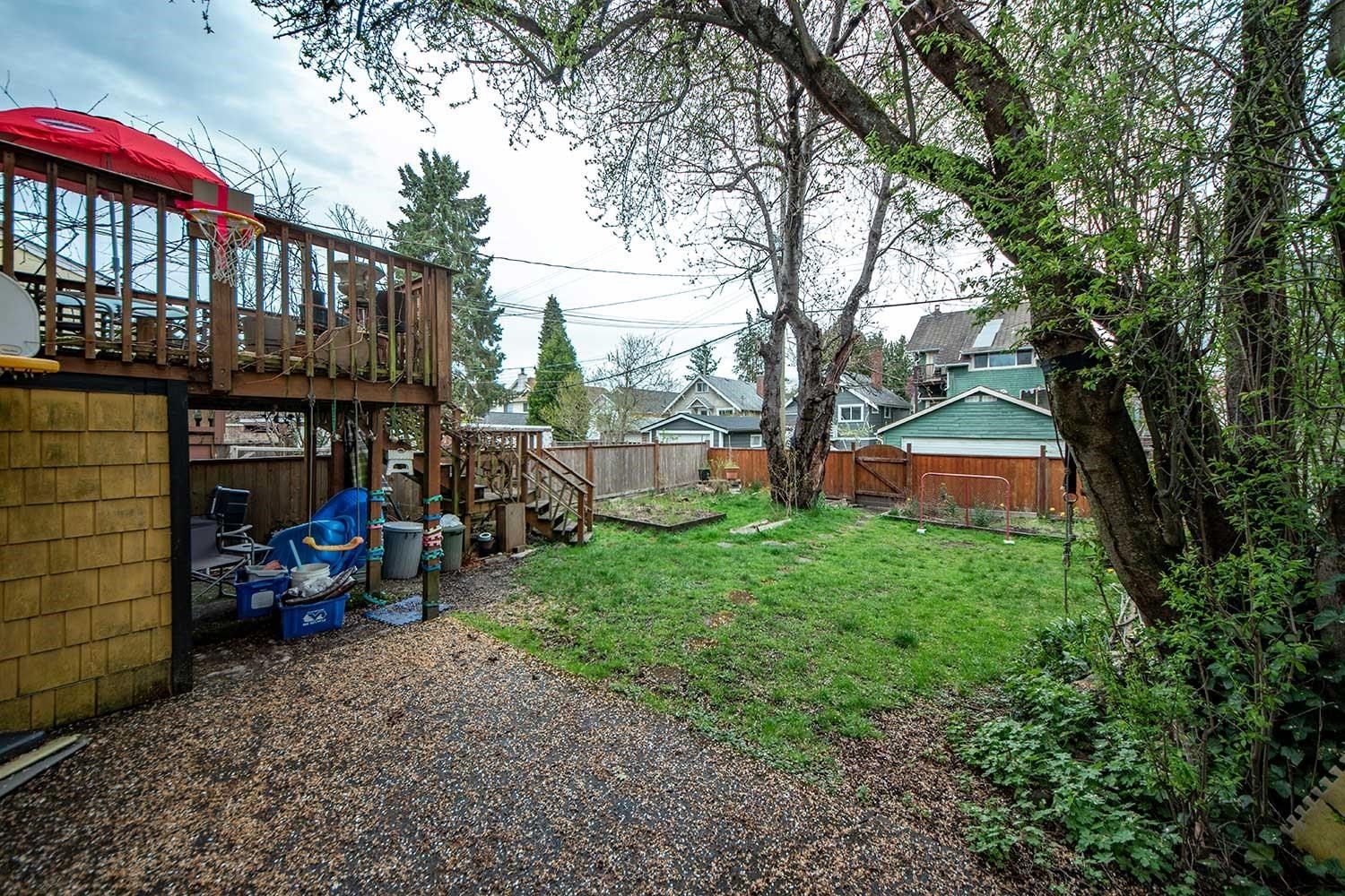 Listing Image 38