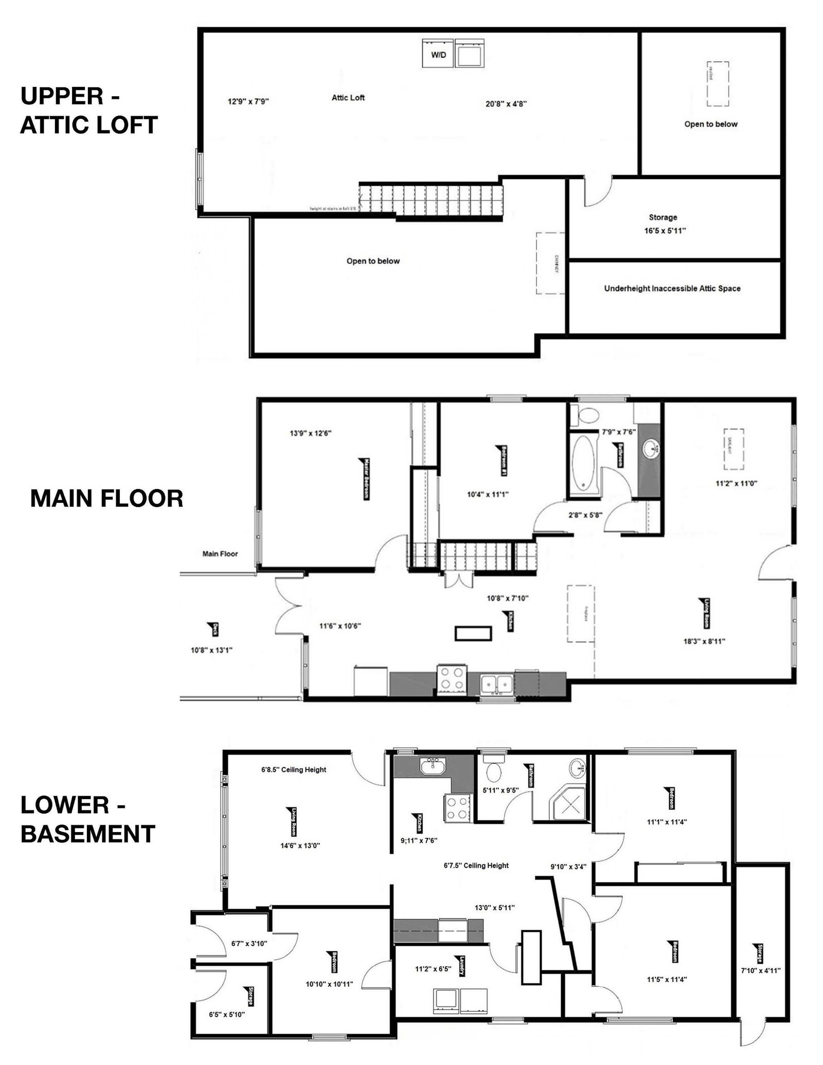 Listing Image 40