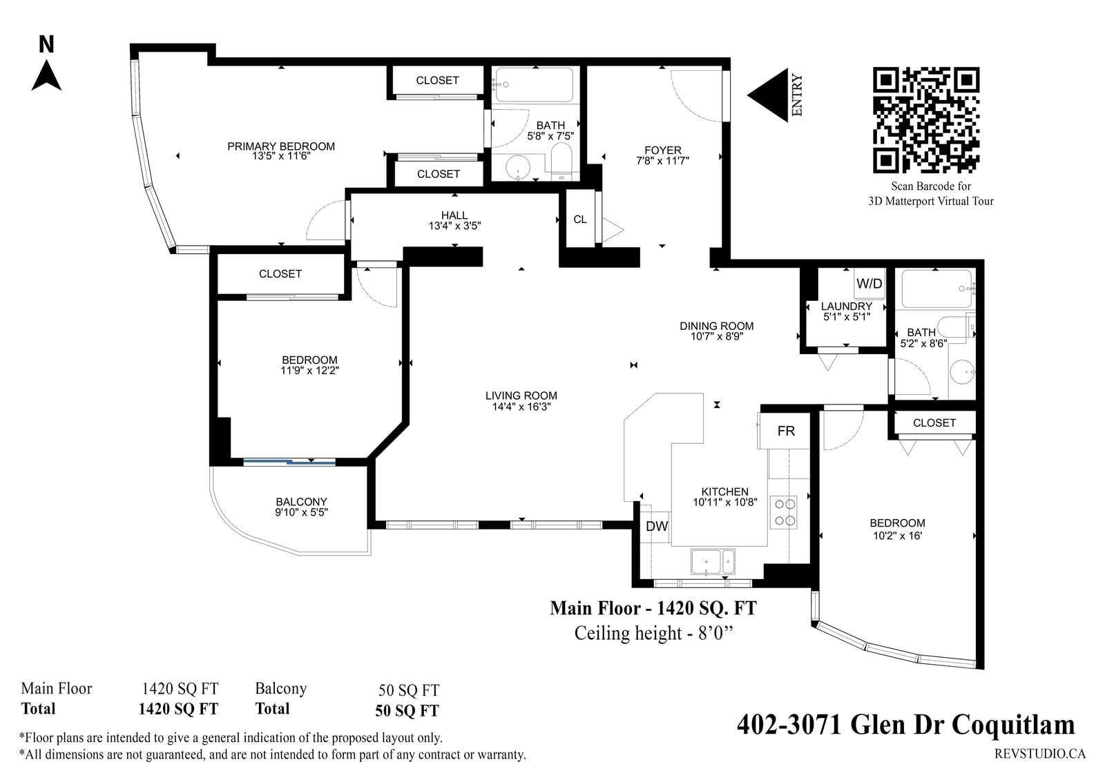 Listing Image 22