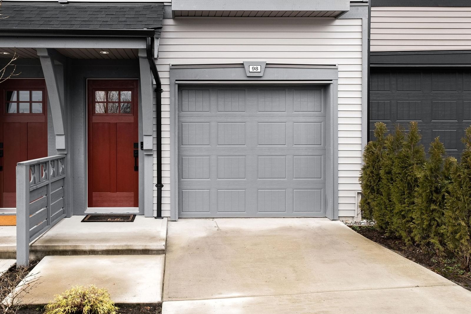 Listing Image 18