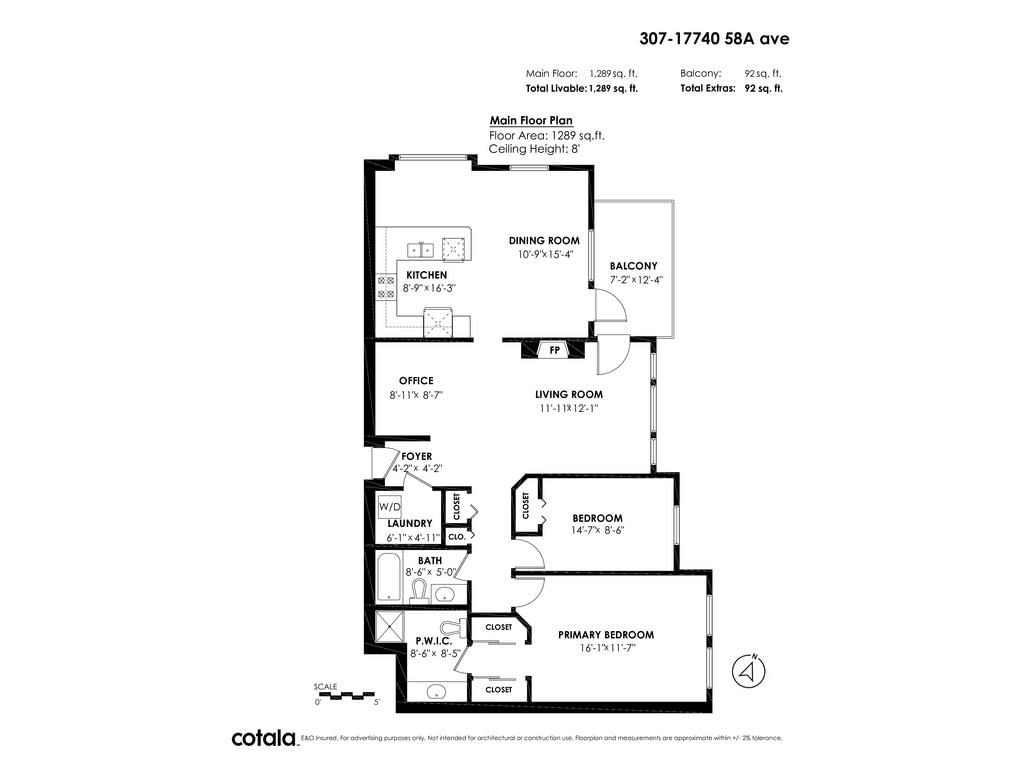 Listing Image 36