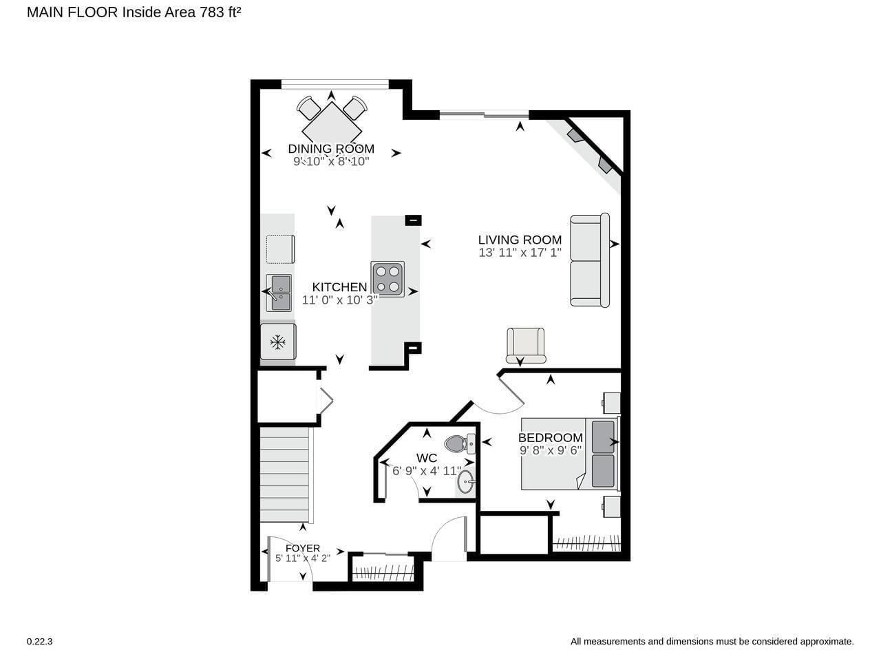 Listing Image 20