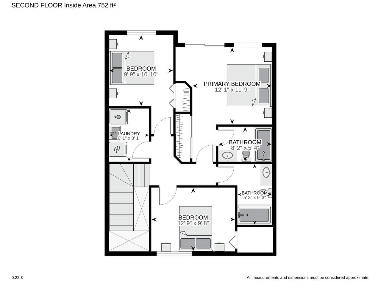Listing Image 21