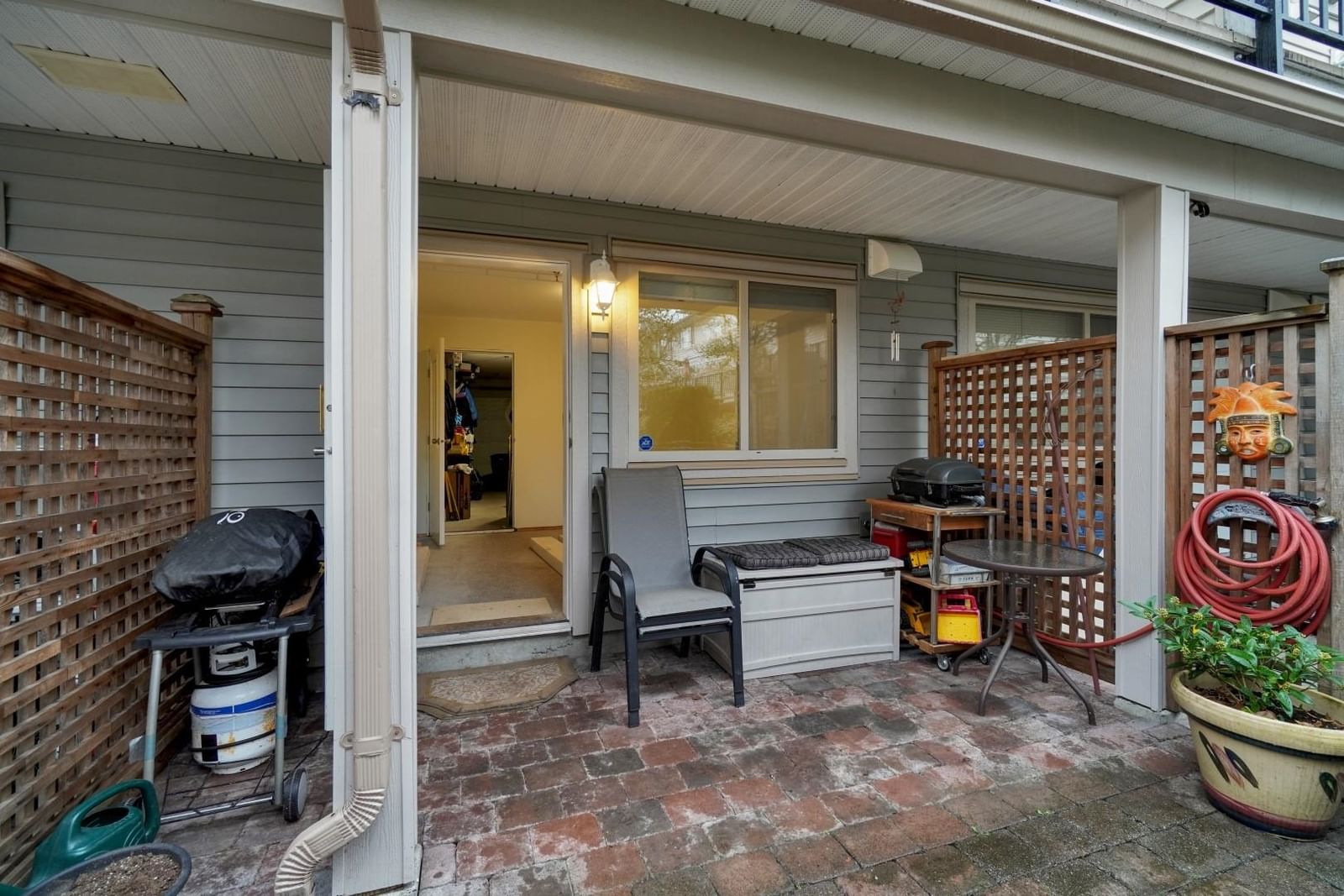 Listing Image 26