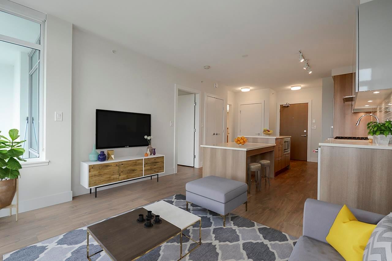 Listing Image 9