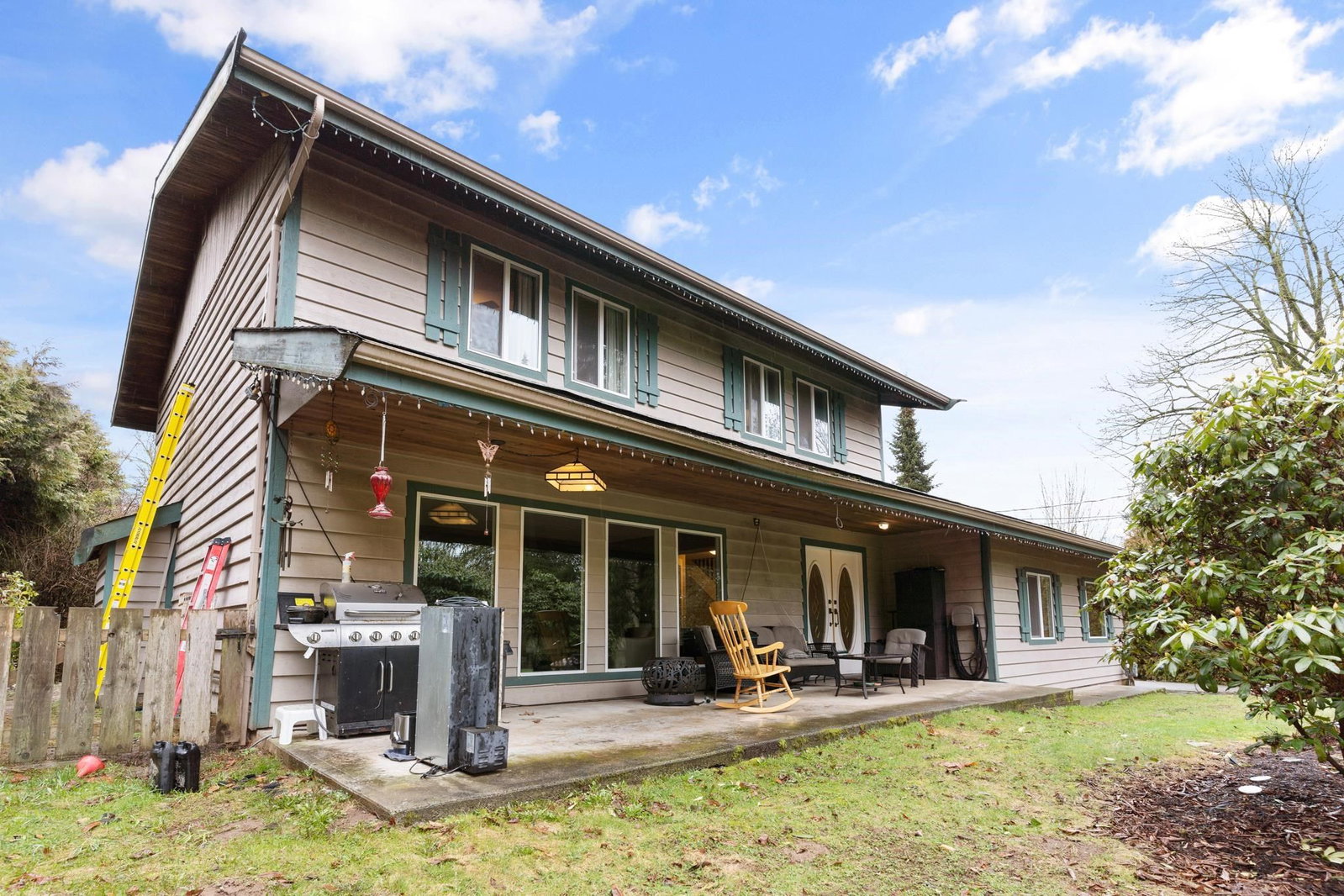 Listing Image 22