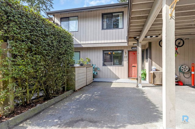 37 - 6712 Baker Road