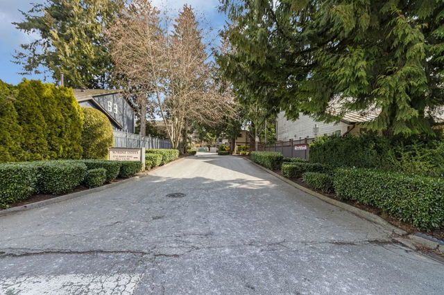 37 - 6712 Baker Road