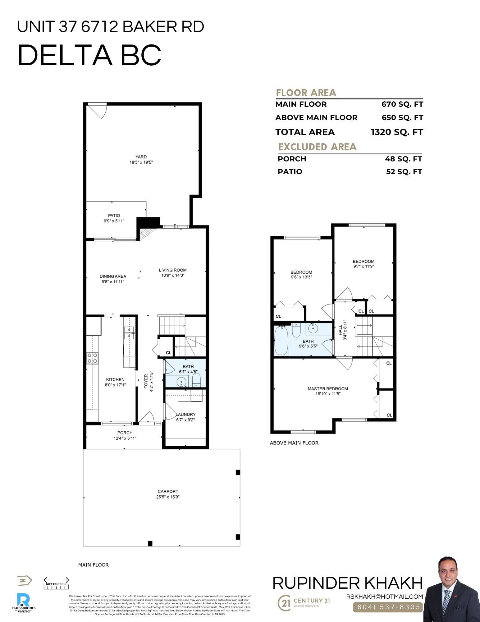Listing Image 22