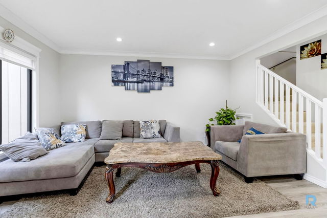 37 - 6712 Baker Road