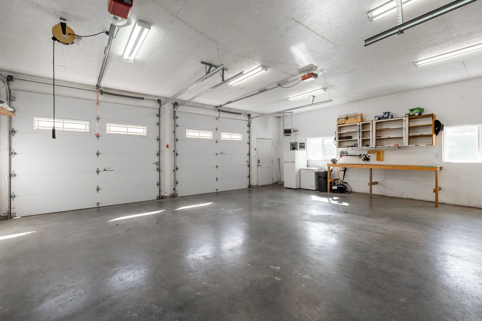 Listing Image 33
