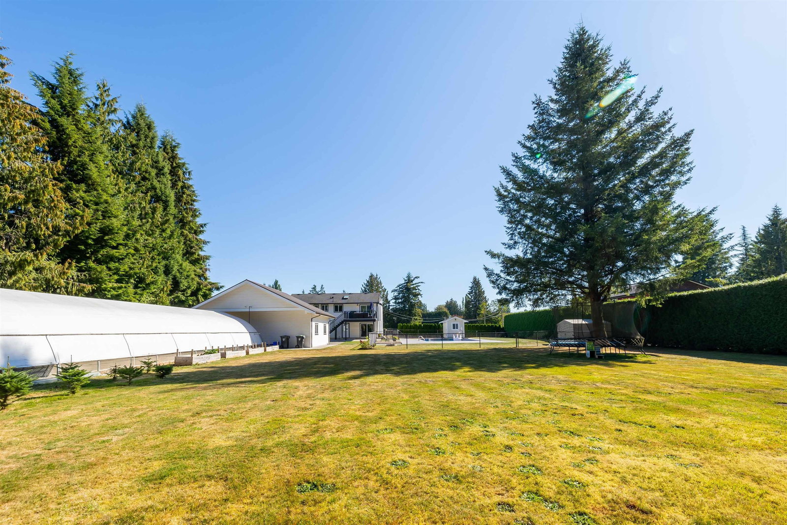 Listing Image 39