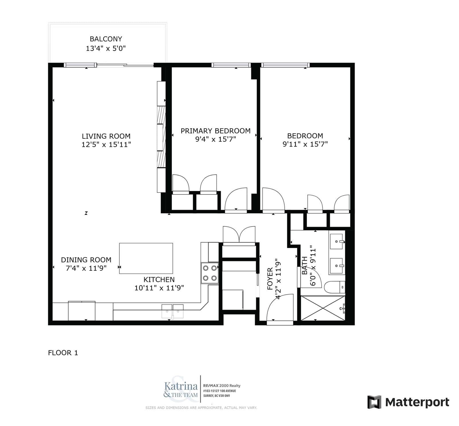 Listing Image 32