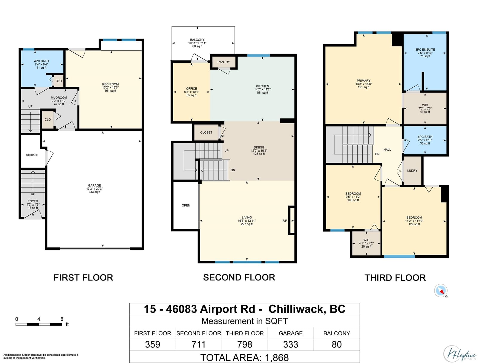 Listing Image 2