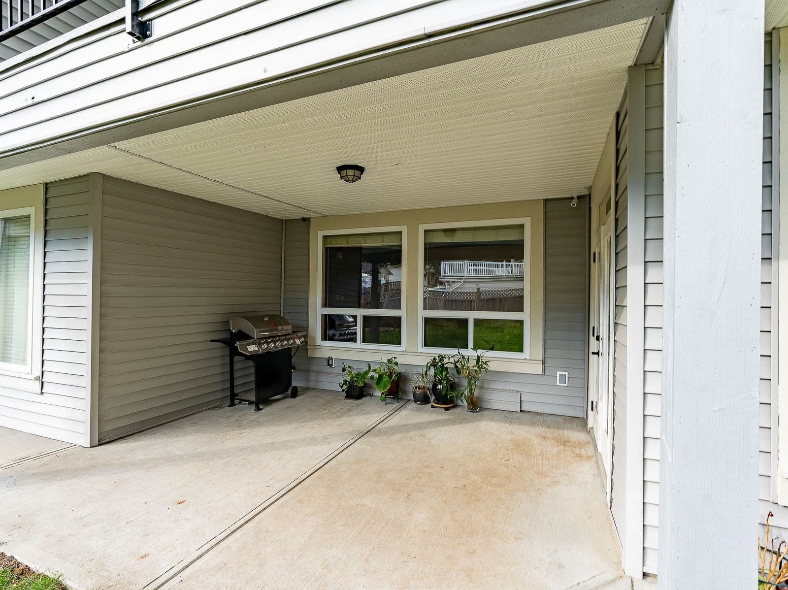 Listing Image 33