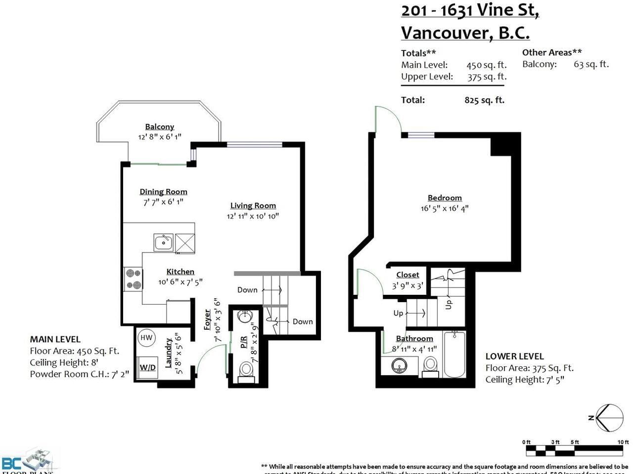 Listing Image 29