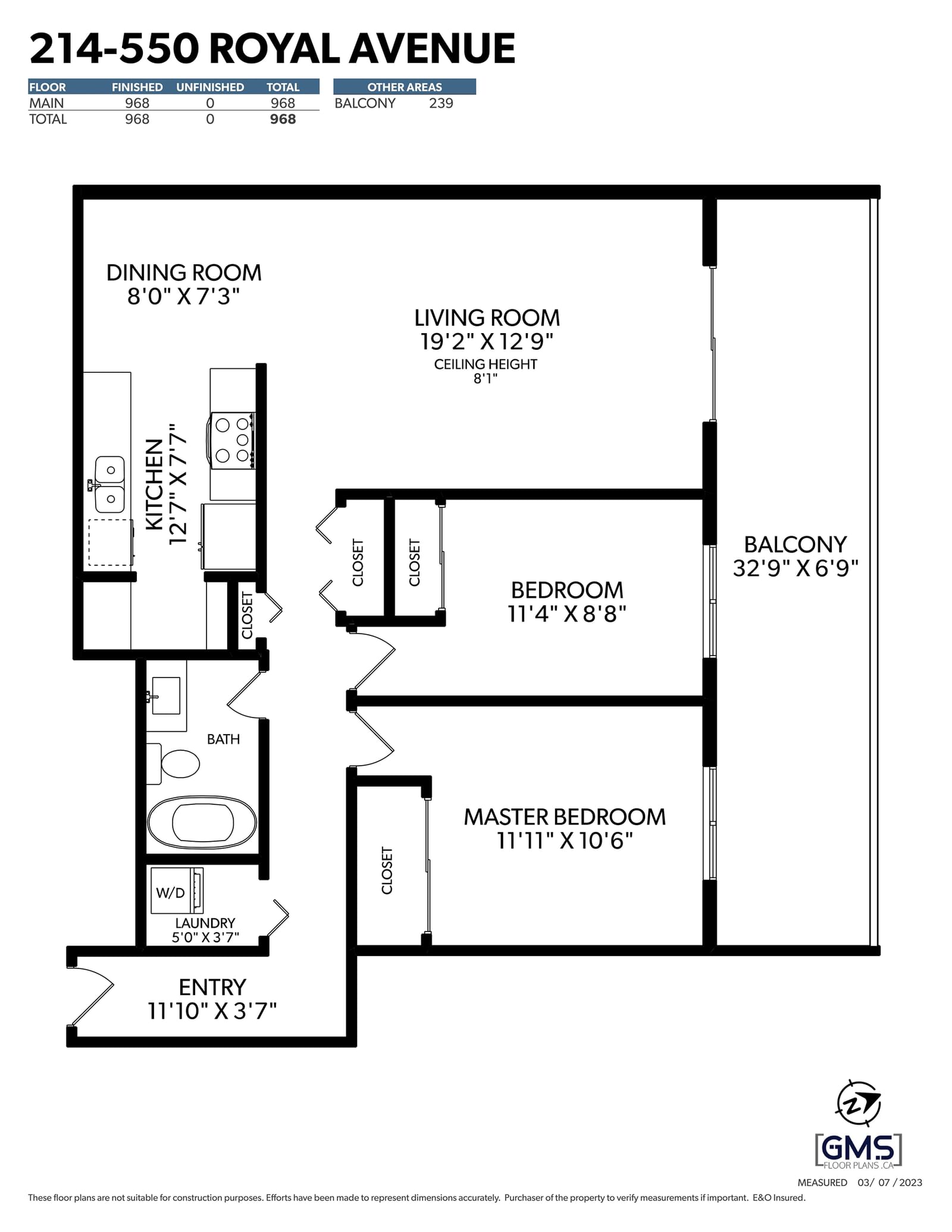 Listing Image 3