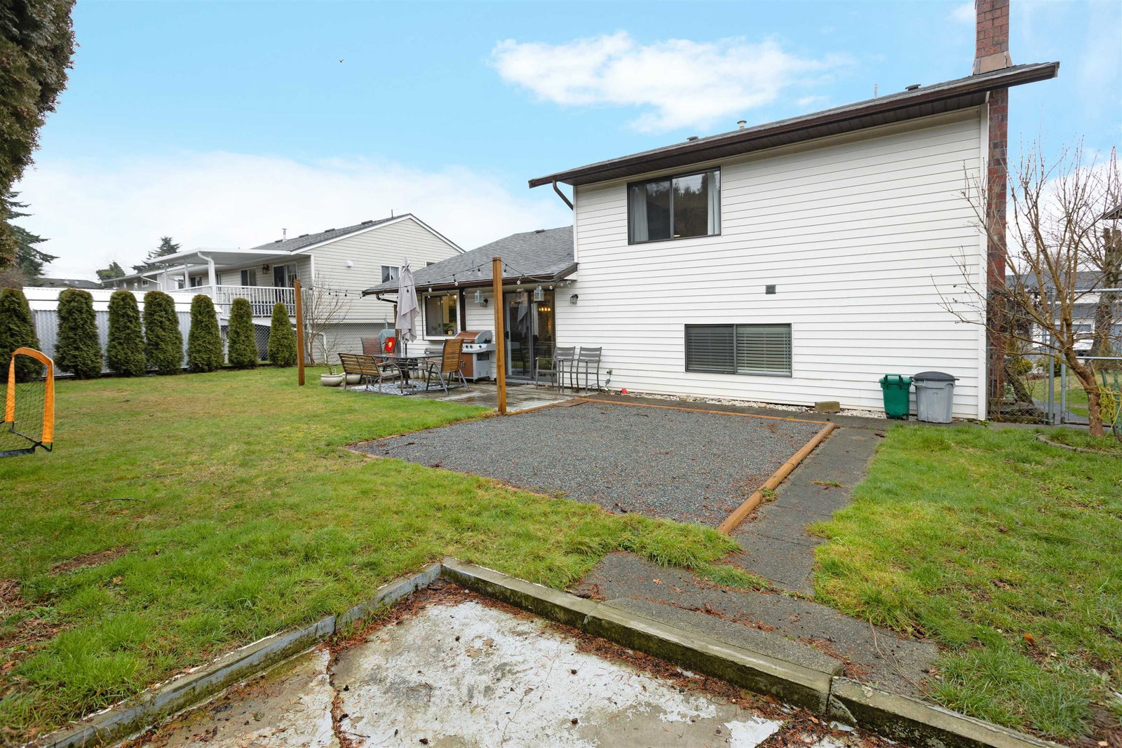Listing Image 26