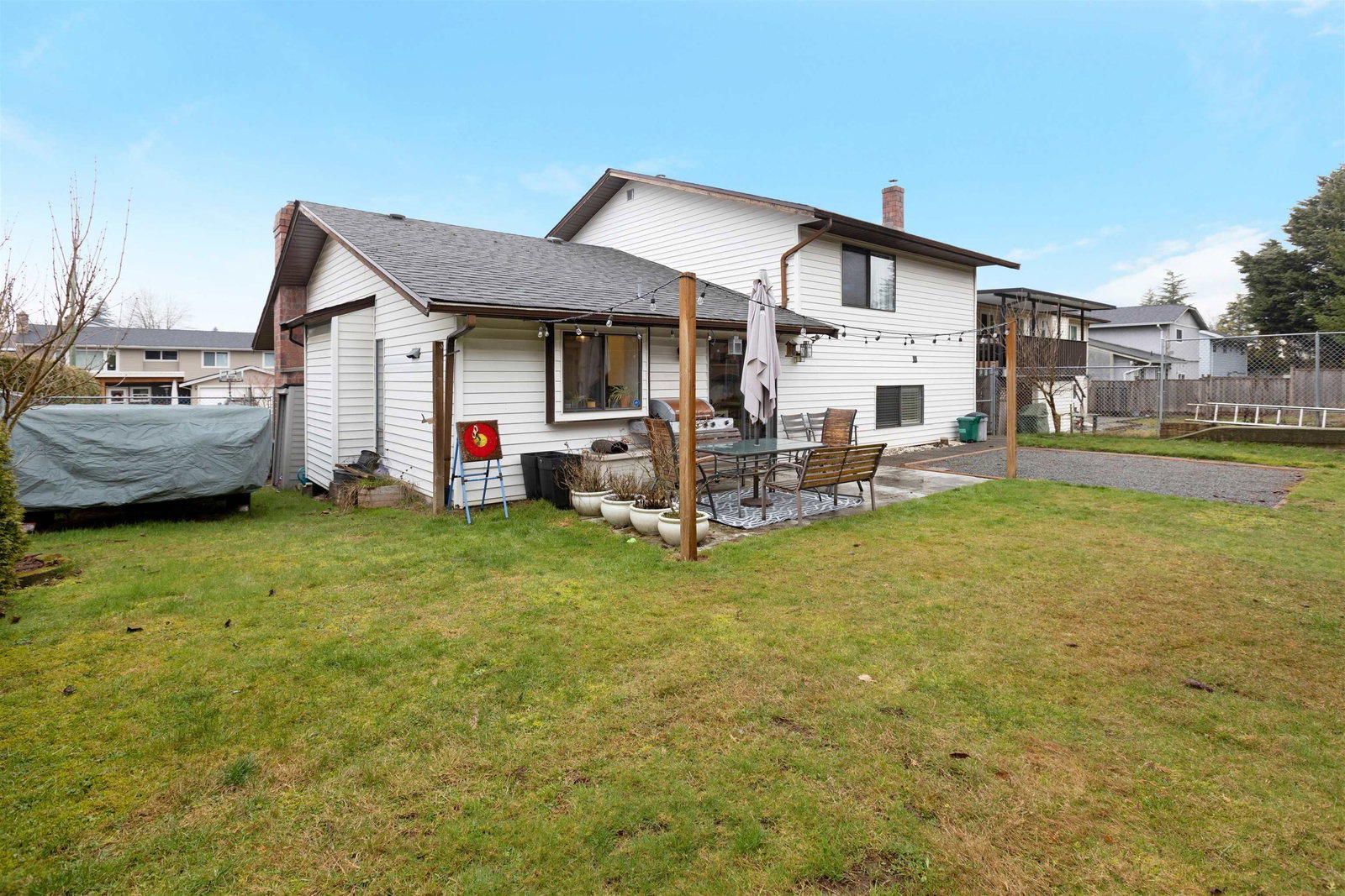 Listing Image 27