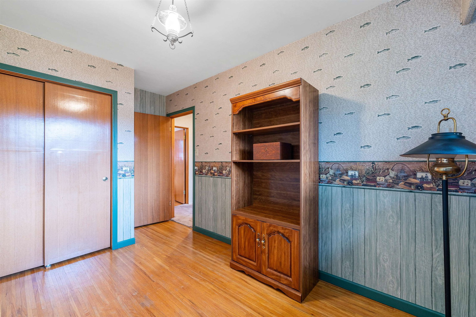 Listing Image 15
