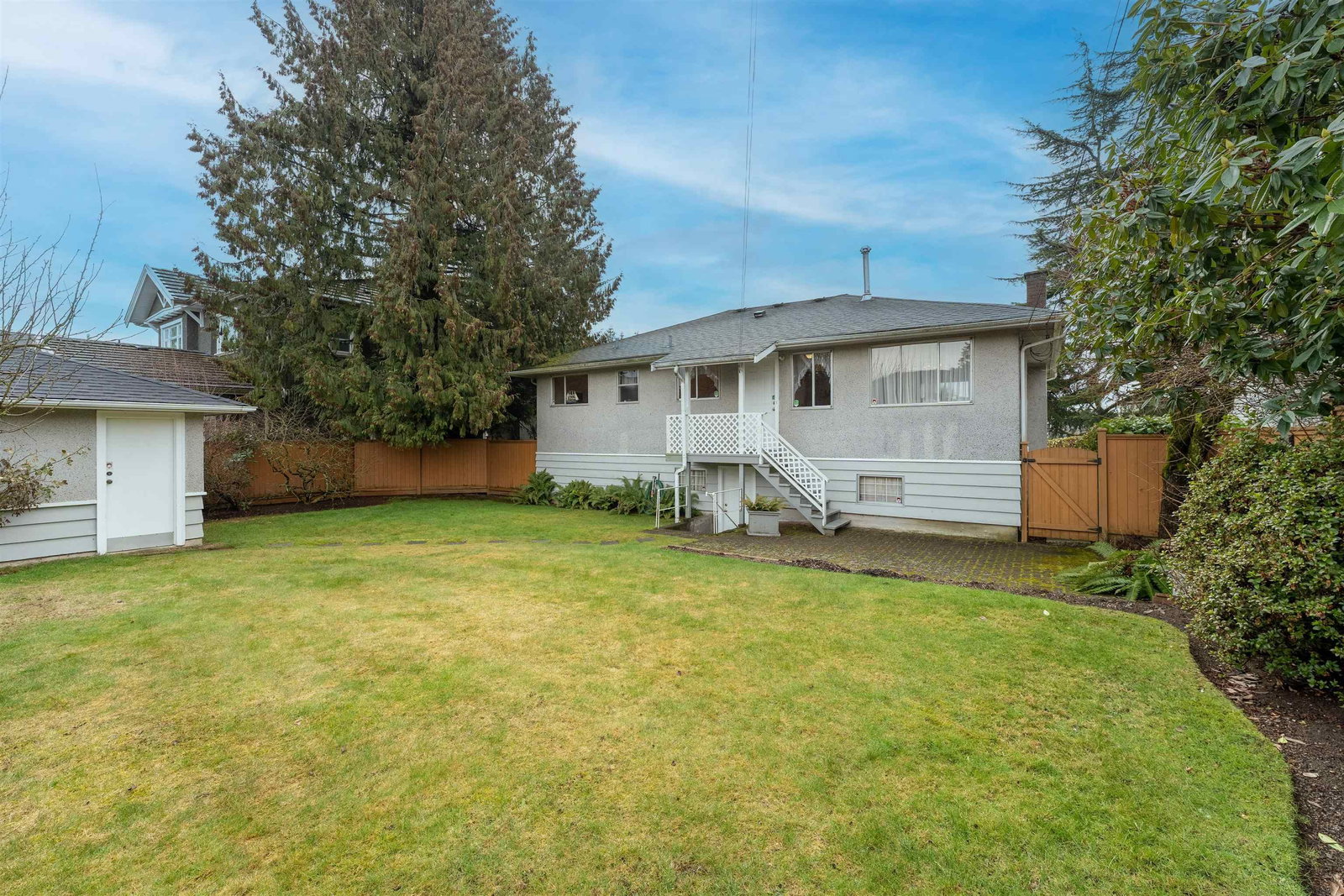 Listing Image 25