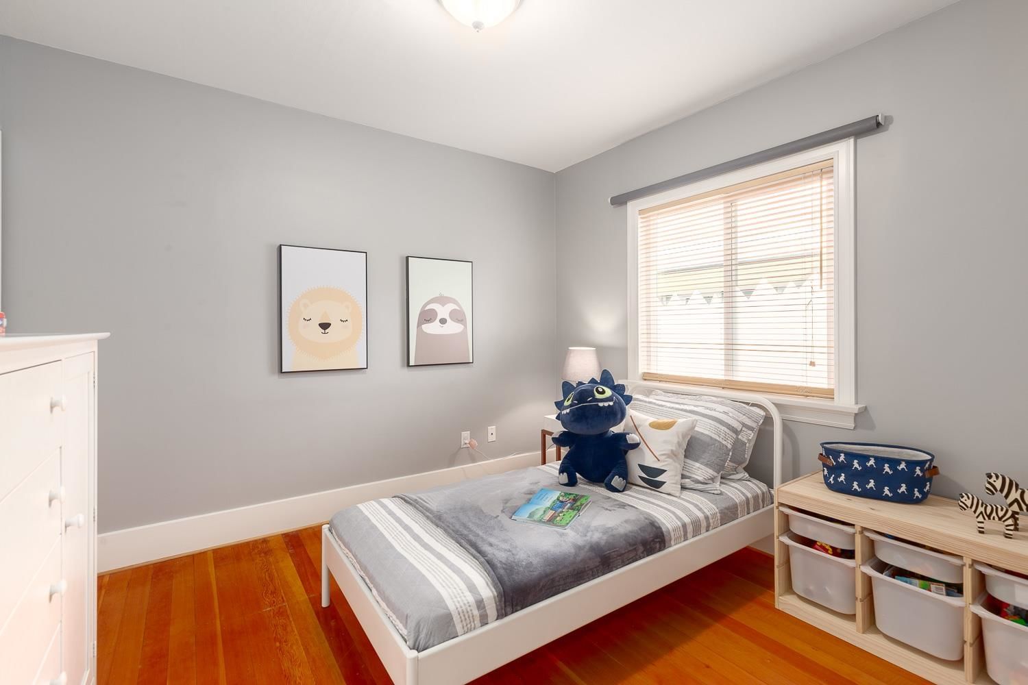 Listing Image 20