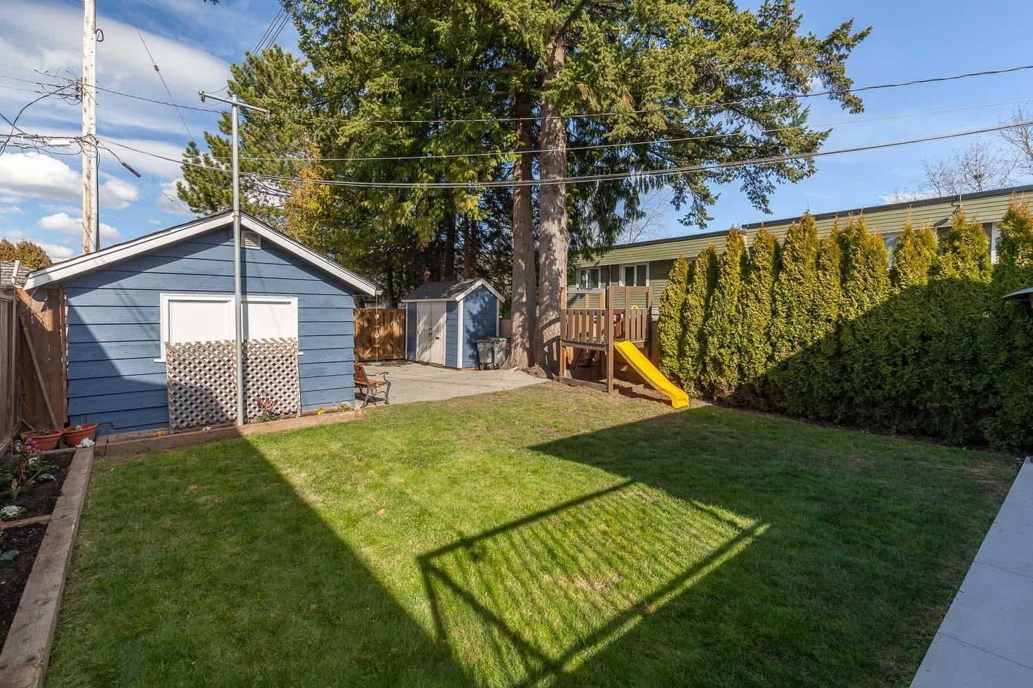 Listing Image 32