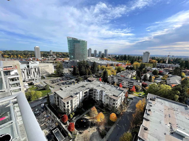 1710 - 13325 102a Avenue