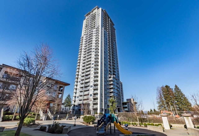 1710 - 13325 102a Avenue