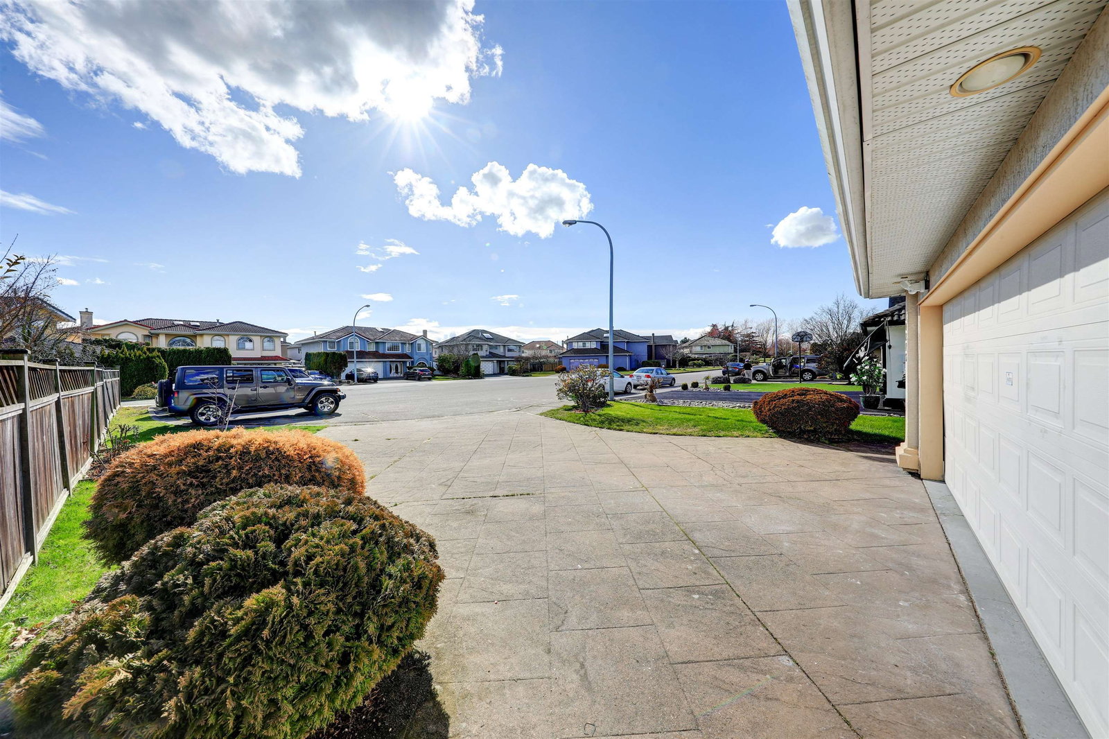 Listing Image 34