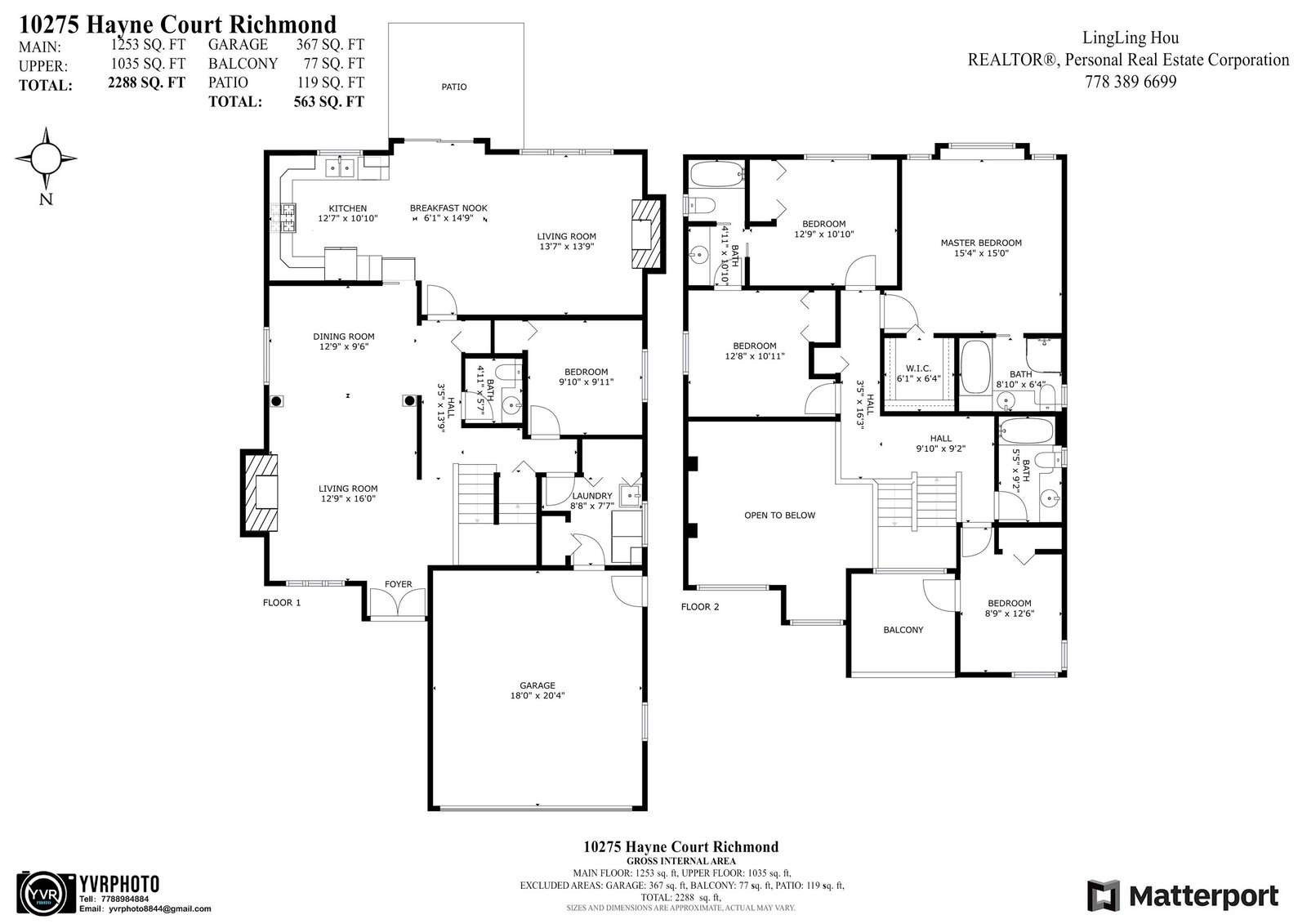 Listing Image 35