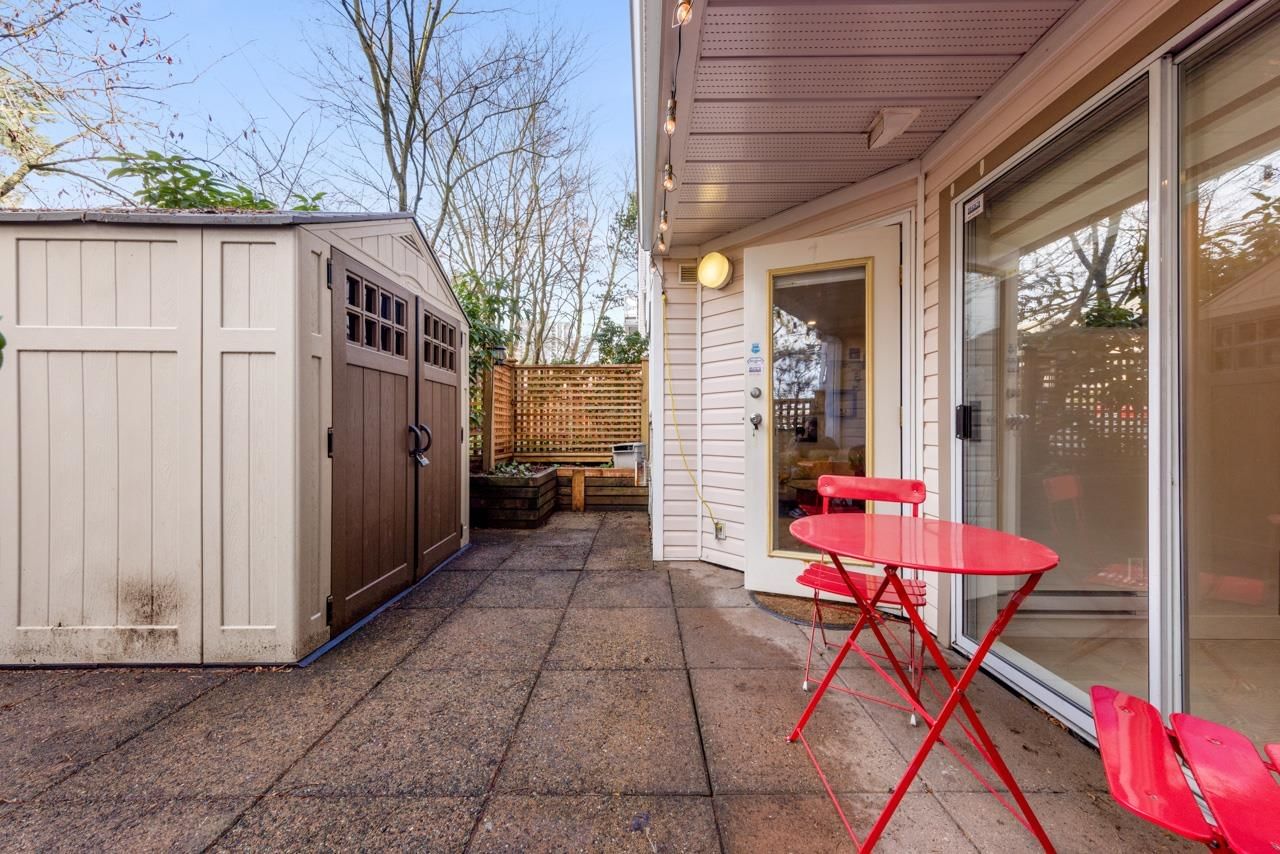 Listing Image 19