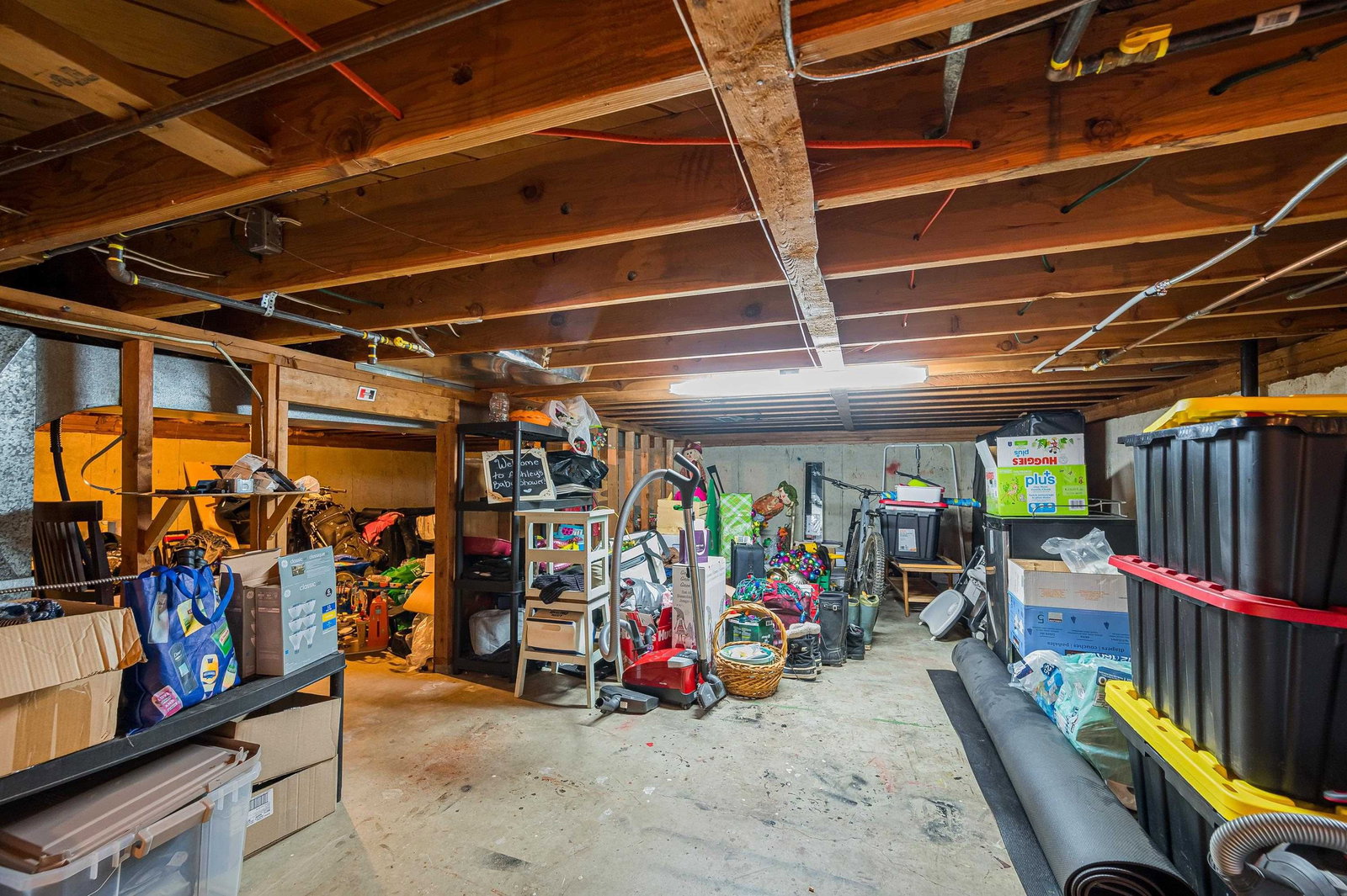 Listing Image 31