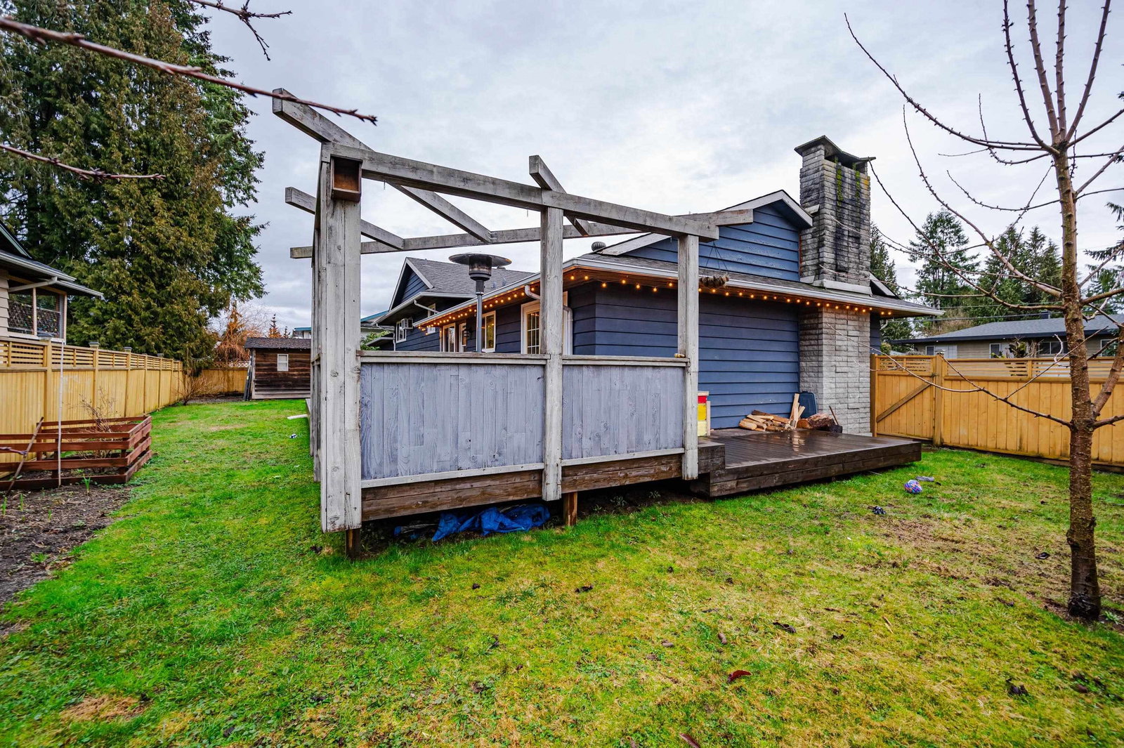 Listing Image 35