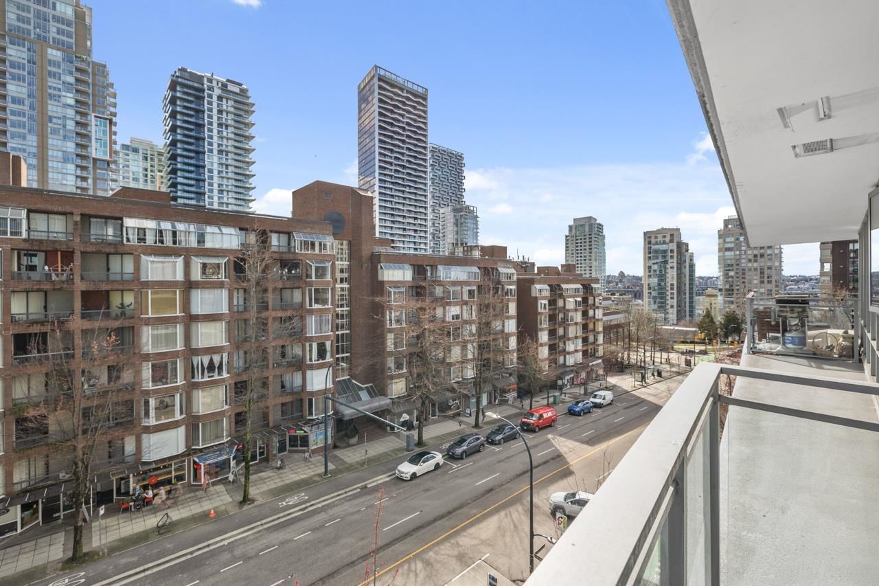 Listing Image 15