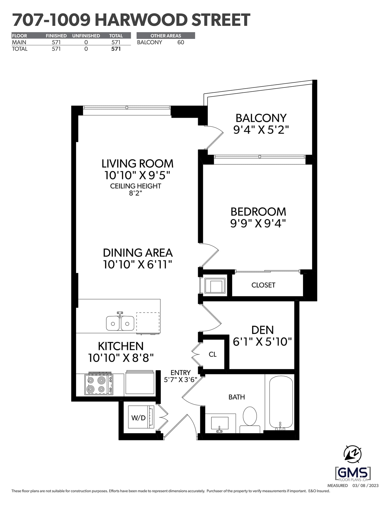 Listing Image 19