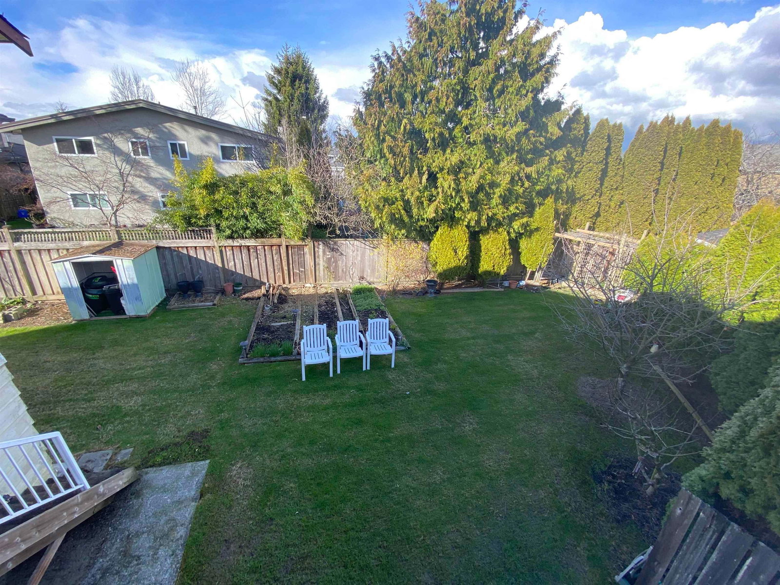 Listing Image 7