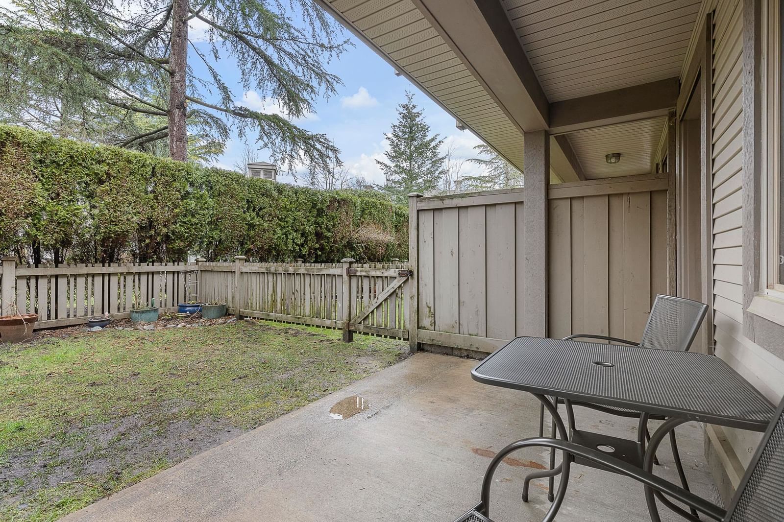 Listing Image 29