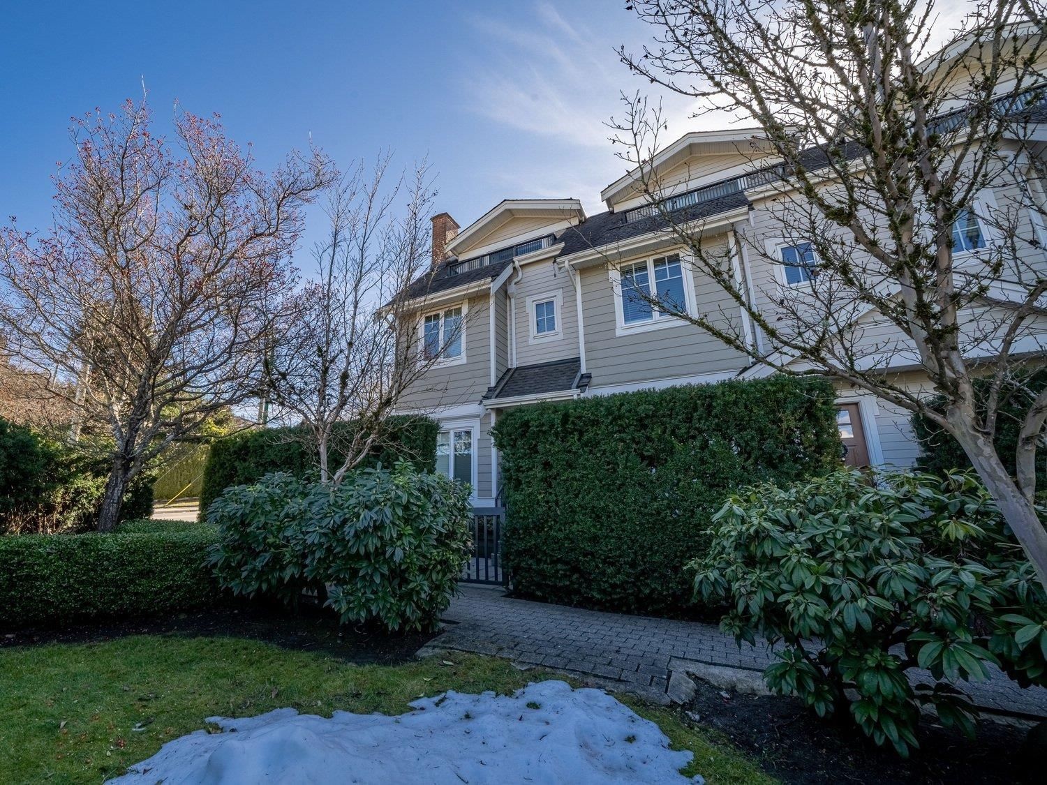 Listing Image 34