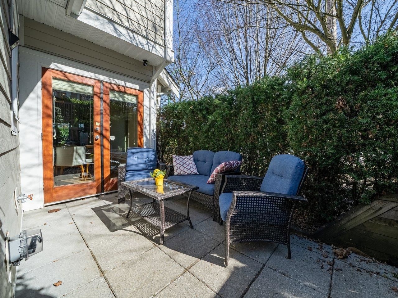 Listing Image 37